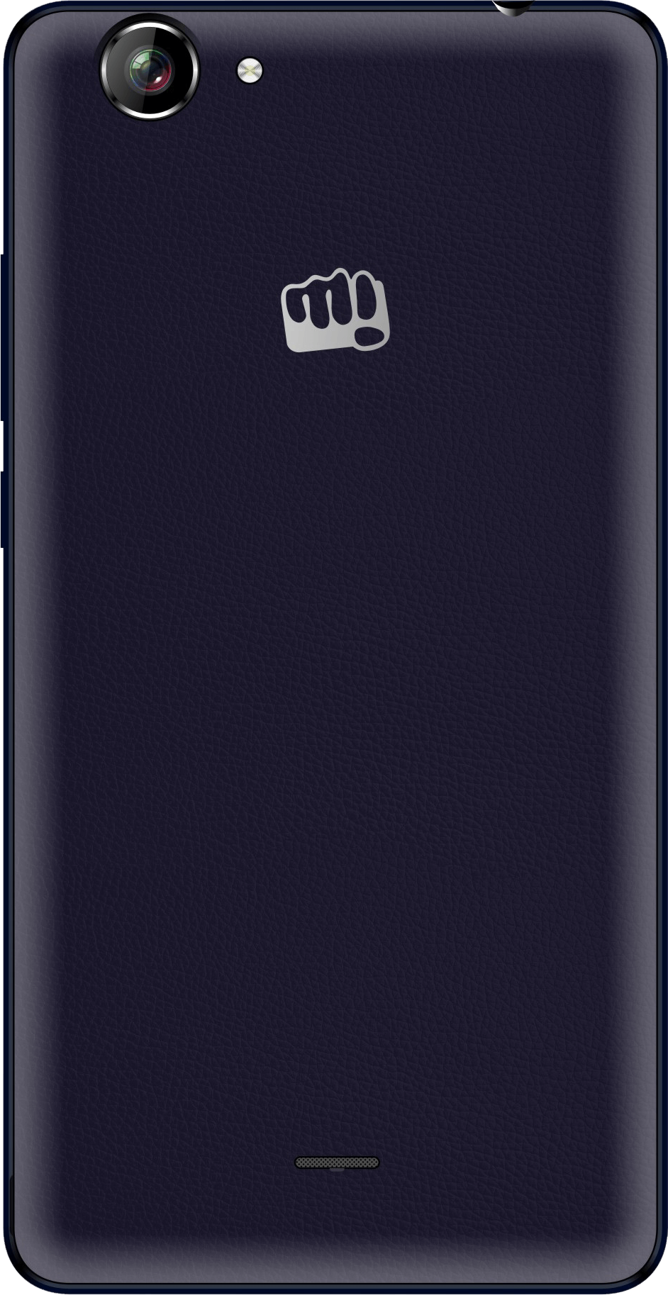 Micromax Canvas Mega E353