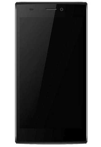 Micromax Canvas Nitro 2 E311