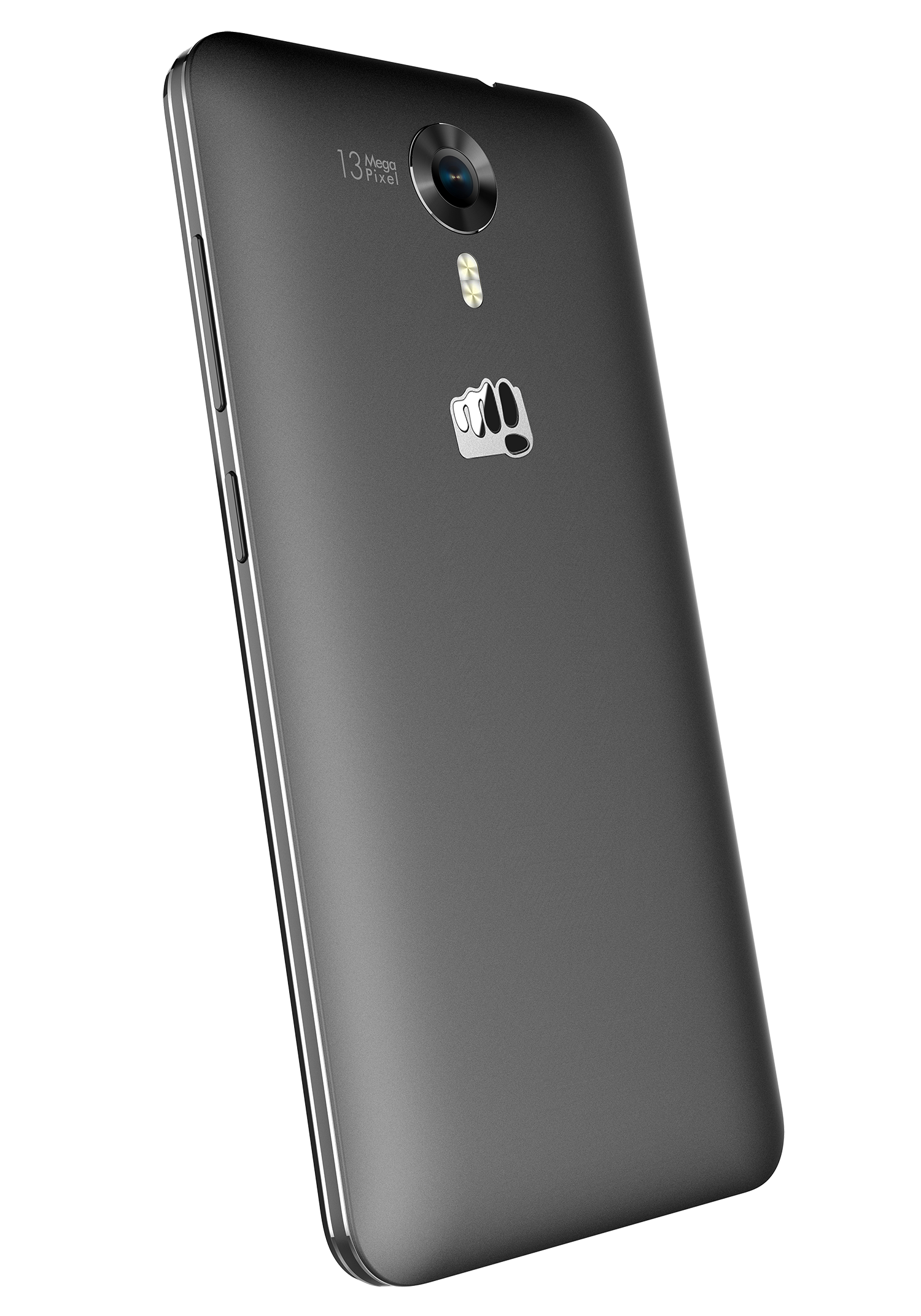 micromax canvas nitro e455