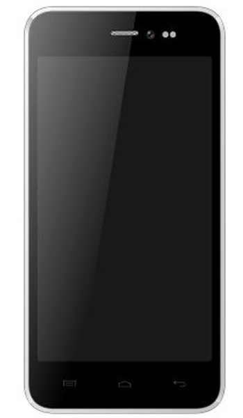 Micromax Canvas Pep Q371