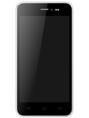 Micromax Canvas Pep Q371