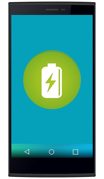 Micromax Canvas Play 4G Q469