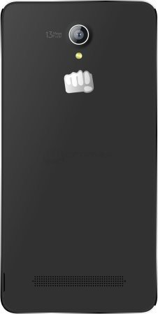 Micromax Canvas Pulse 4G E451