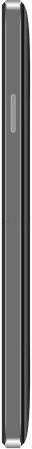 Micromax Canvas Pulse 4G E451