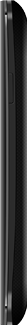 Micromax A089 Bolt