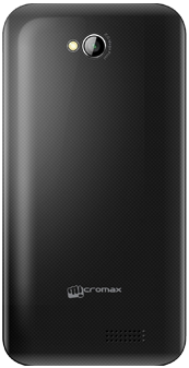 Micromax A089 Bolt