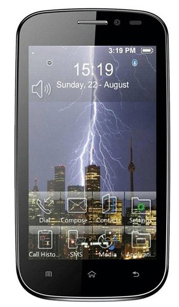 Micromax A089 Bolt