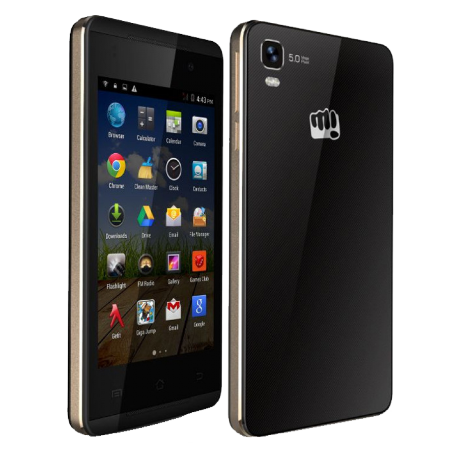 Смартфоны екатеринбург. Micromax a093. Micromax Canvas Fire a093. Micromax a104. Смартфон Micromax a104 Canvas Fire 2.