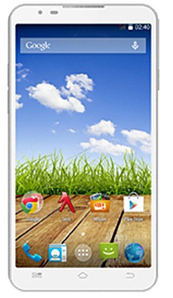 Micromax A109 Canvas XL2