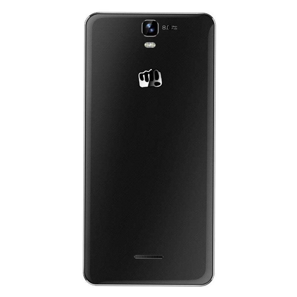 Micromax A190 Canvas HD Plus