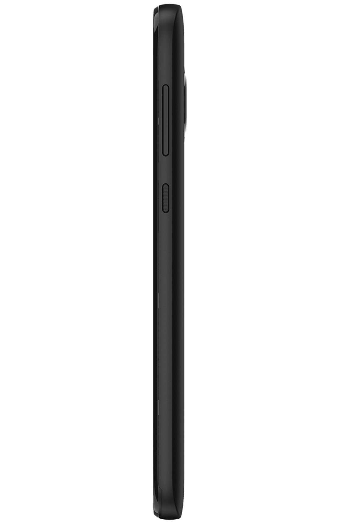 Motorola Moto E5 Play