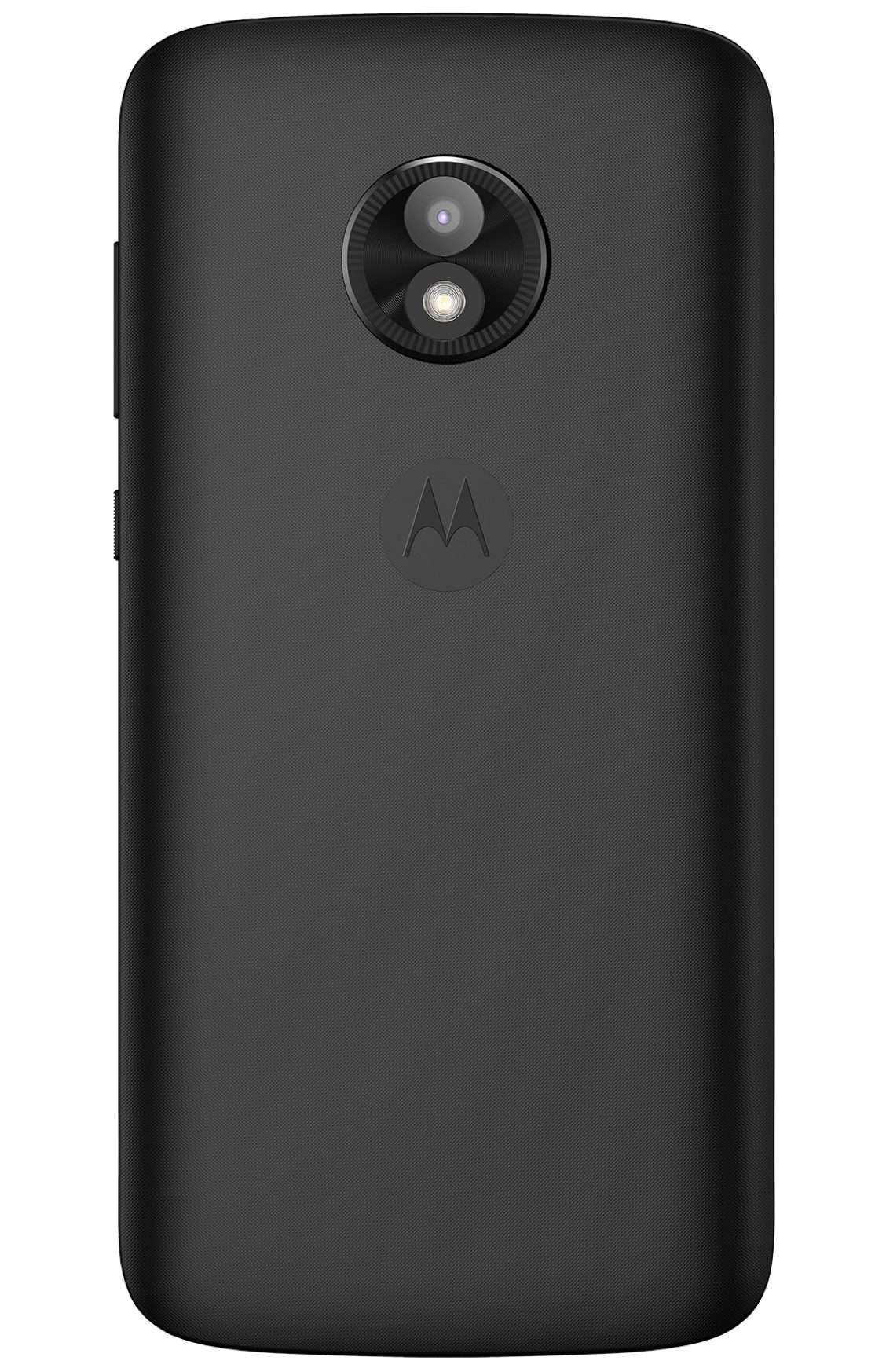 Motorola Moto E5 Play