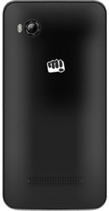 Micromax A36 Bolt