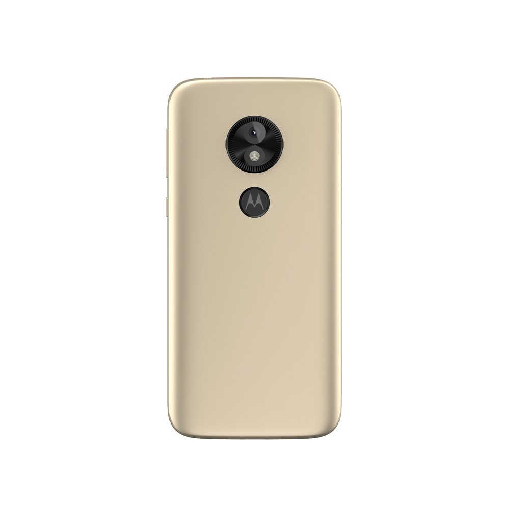 Motorola Moto E5 Play Go