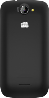 Micromax A47 Bolt