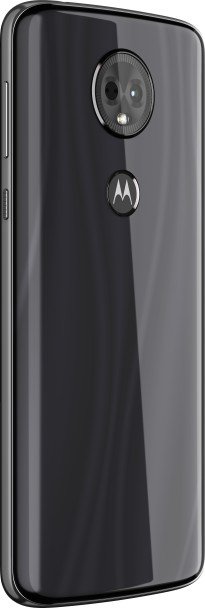 Motorola Moto E5 Plus