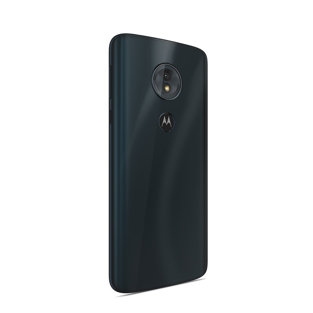 Motorola Moto G6 Play