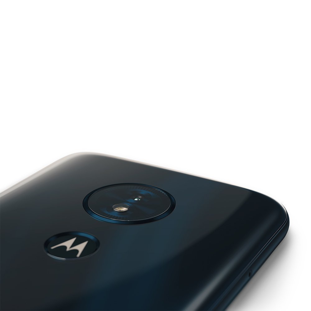 Motorola Moto G6 Play