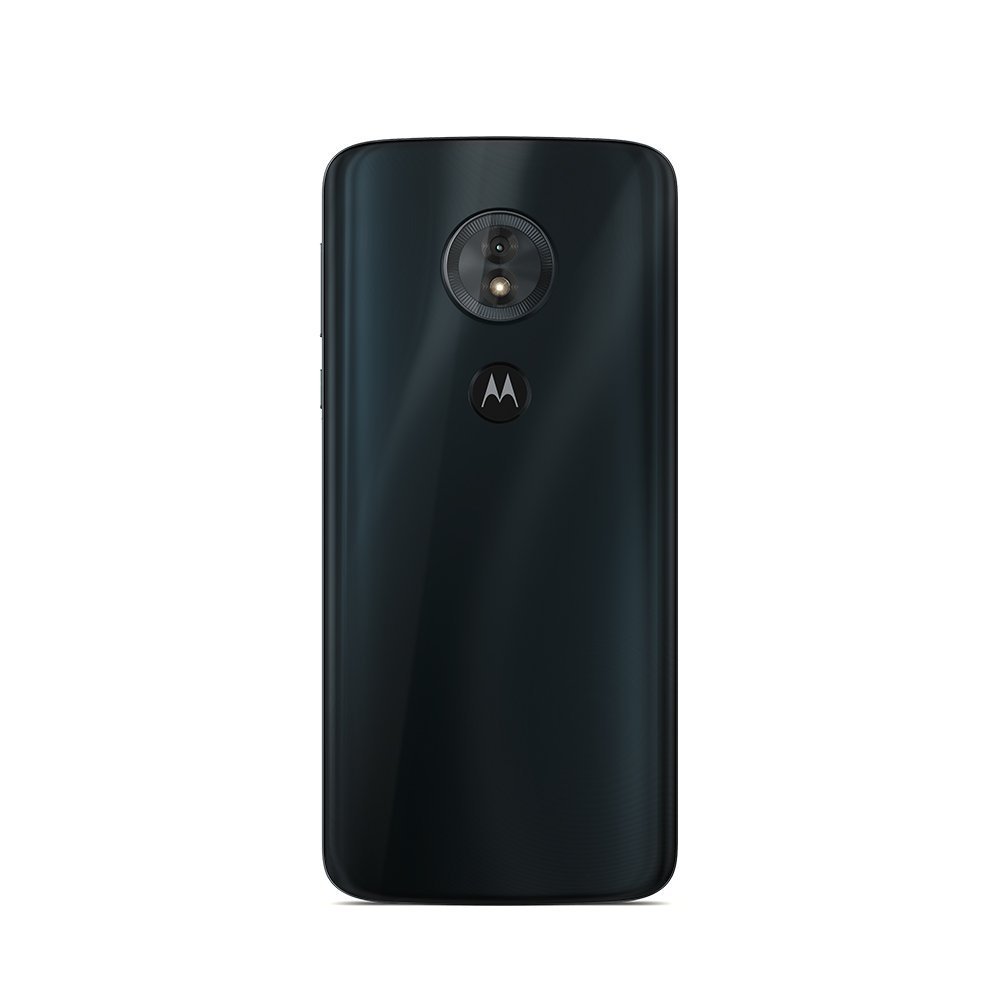 Motorola Moto G6 Play
