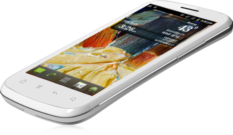 Micromax A65 Bolt