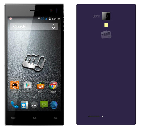 Micromax canvas. Canvas телефоны. Canvas телефоны. Micromax micromax aq5001. Canvas телефоны.