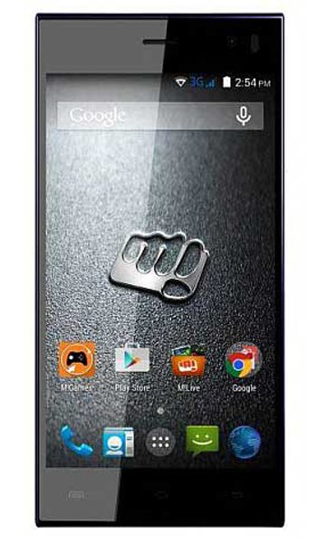 Micromax A99 Canvas Xpress