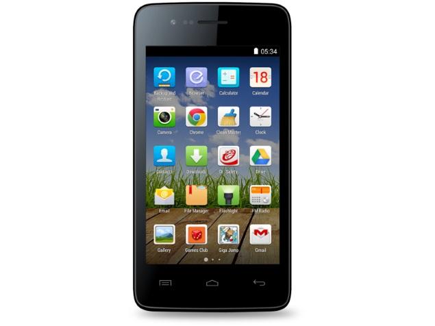 Micromax Bolt A067