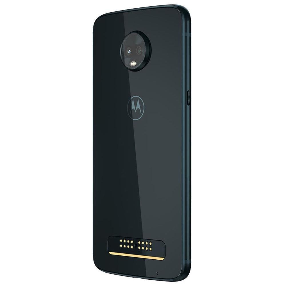 Motorola Moto Z3 Play
