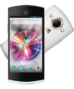 Micromax Canvas Selfie A255