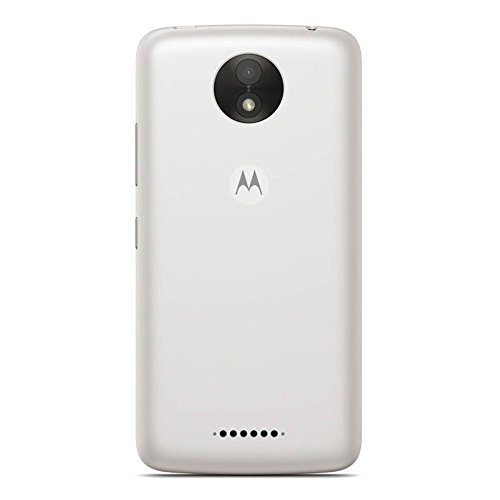 Motorola Moto C