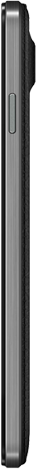 Micromax Canvas Win W121