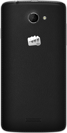 Micromax Canvas Win W121