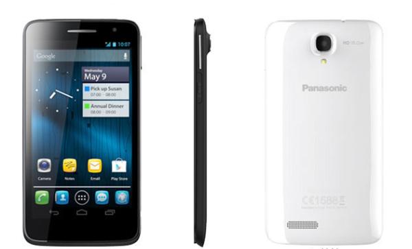 Micromax A111 Canvas Doodle