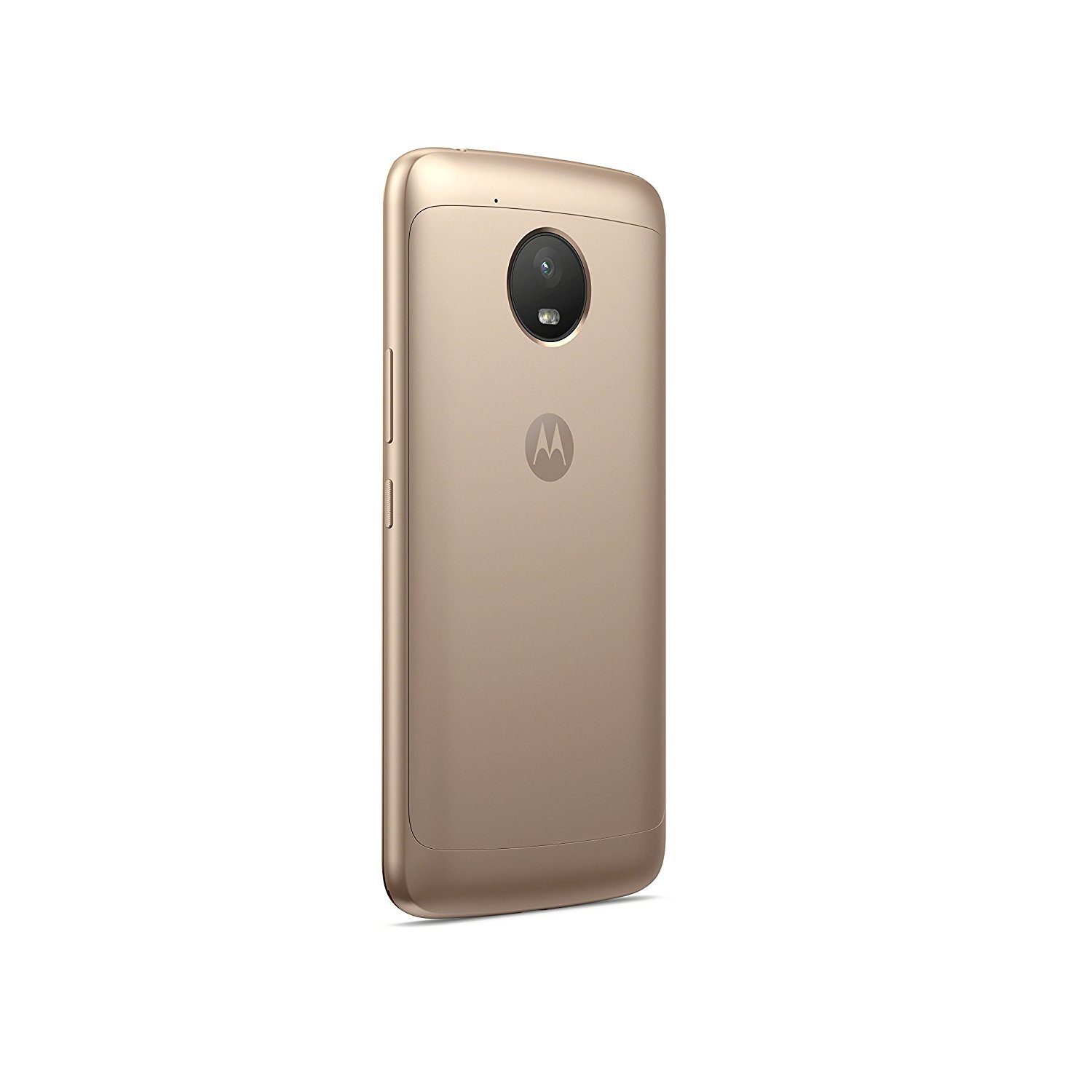 Motorola Moto E4 Plus (USA)