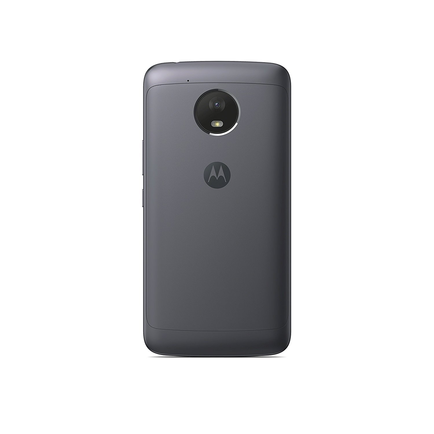 Motorola Moto E4 Plus (USA)