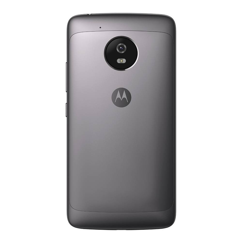 Motorola Moto G5