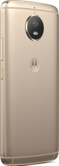 Motorola Moto G5S