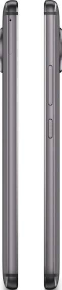 Motorola Moto G5S