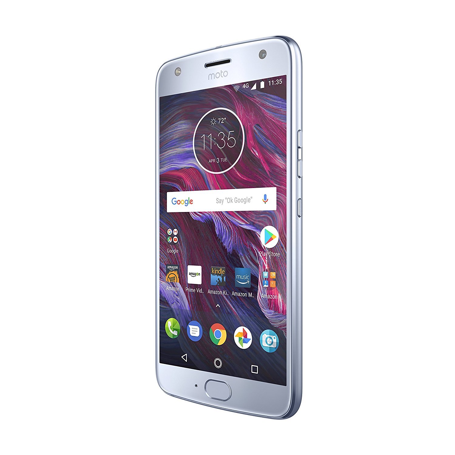Moto x50. сколько лет модели телефона moto x4. Motorola x6. Moto x50 pro. Motorola moto x40.