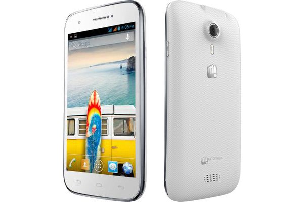 Micromax A92