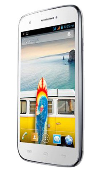 Micromax A92