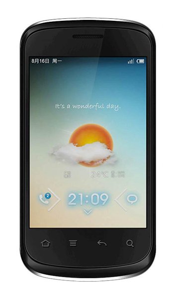 Micromax Bolt A27