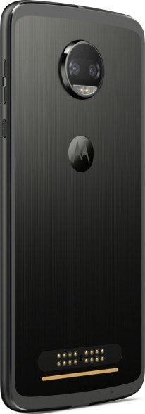 Motorola Moto Z2 Force