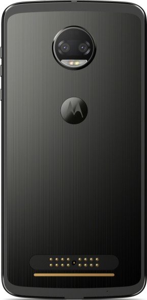 Motorola Moto Z2 Force