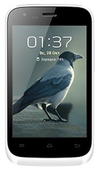Micromax Bolt A62