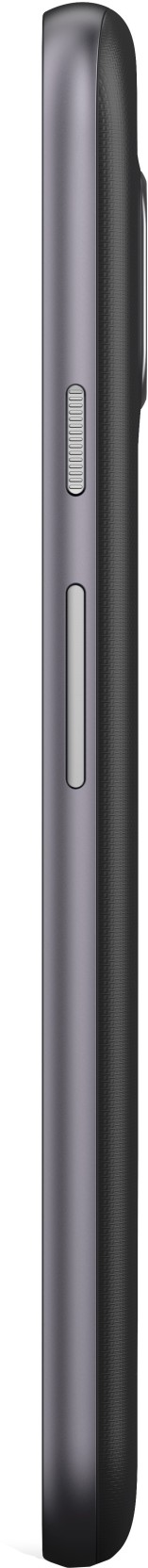 Motorola Moto E (3rd gen)