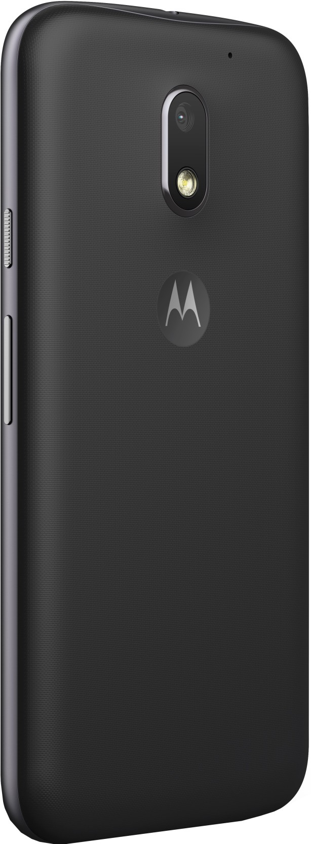 Motorola Moto E (3rd gen)