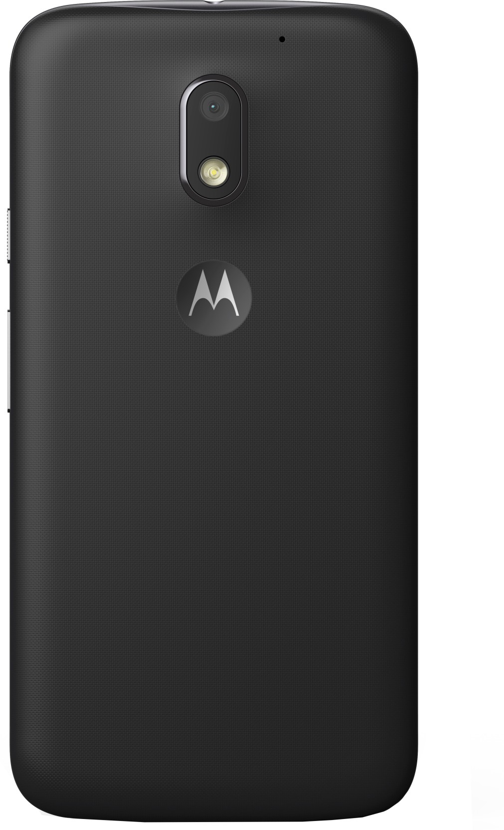 moto e 3rd generation