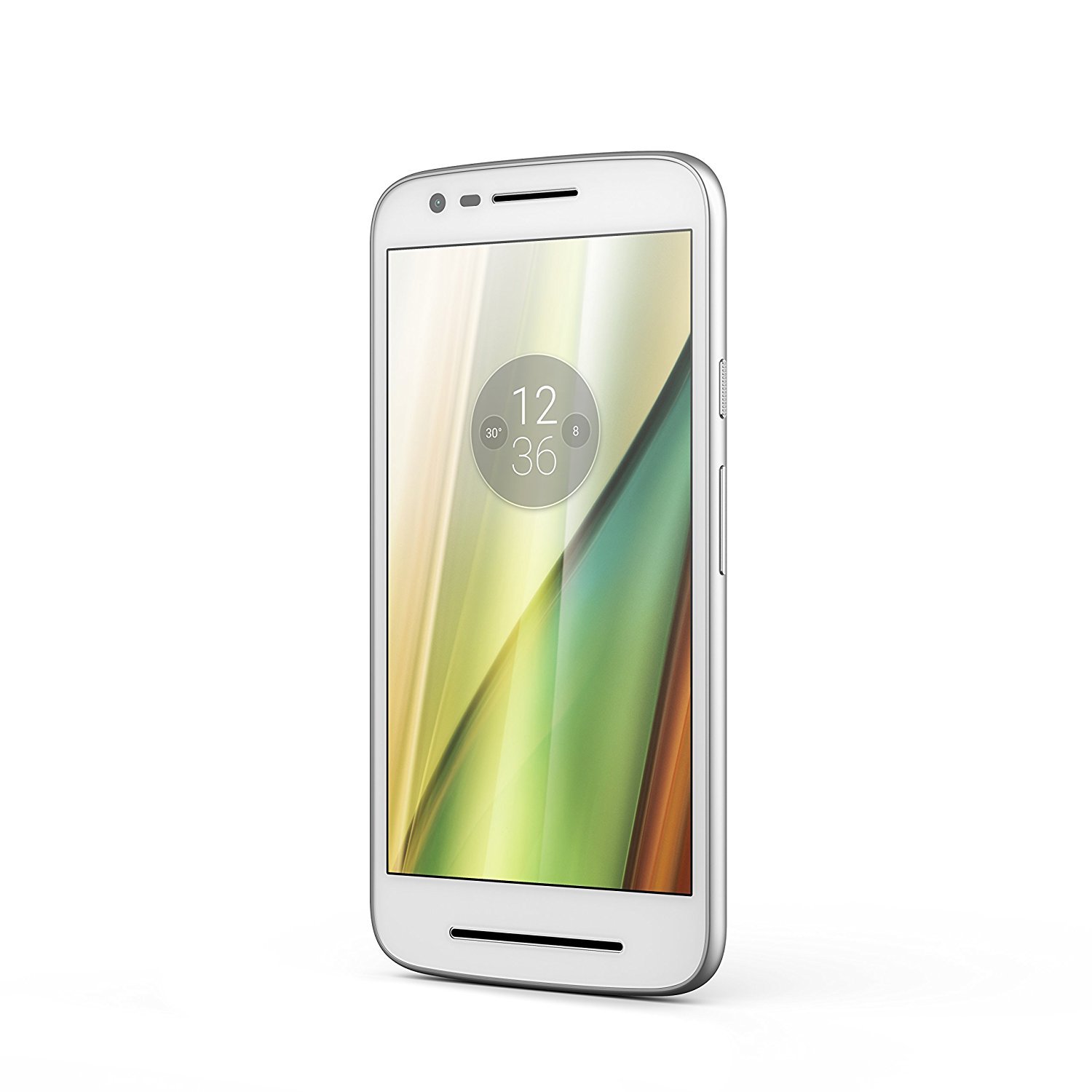 Motorola Moto E3