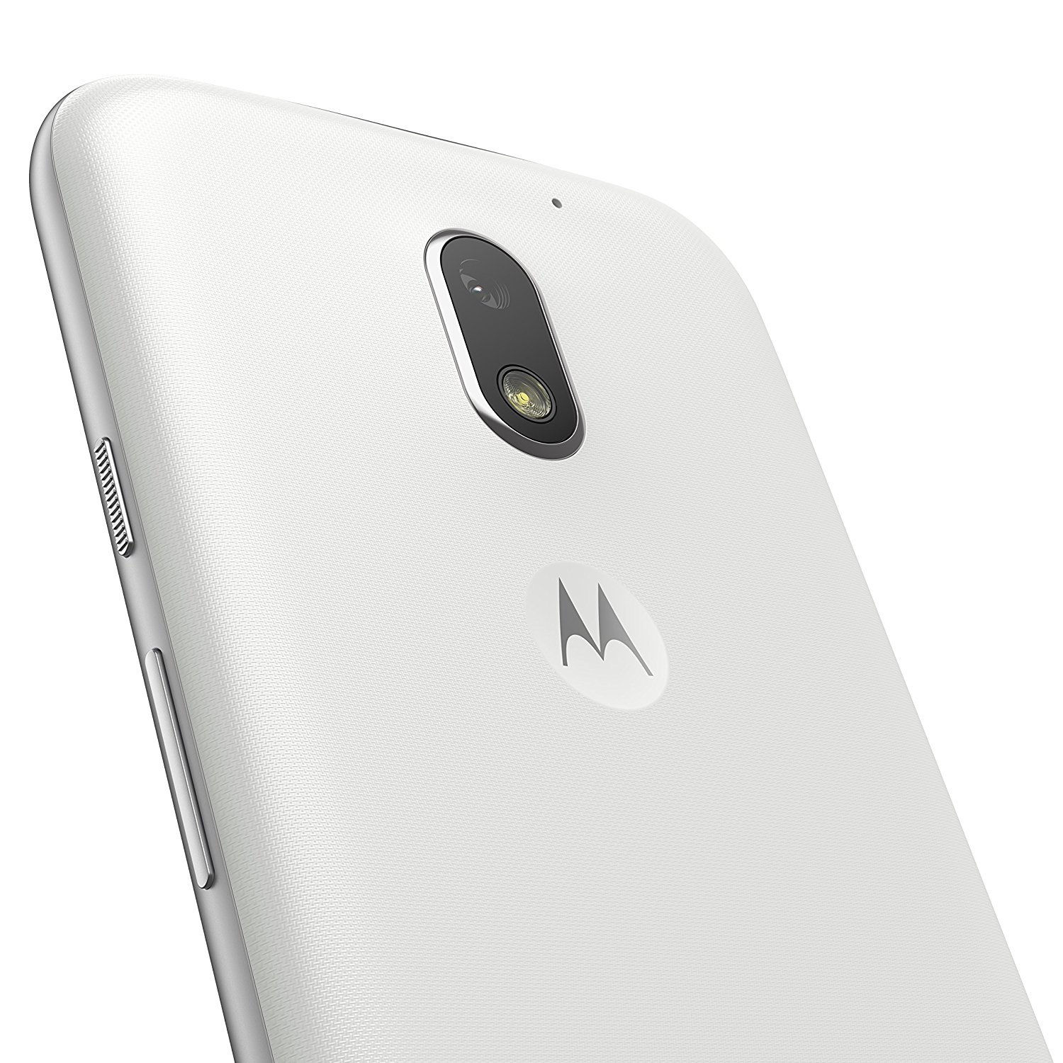 Motorola Moto E3